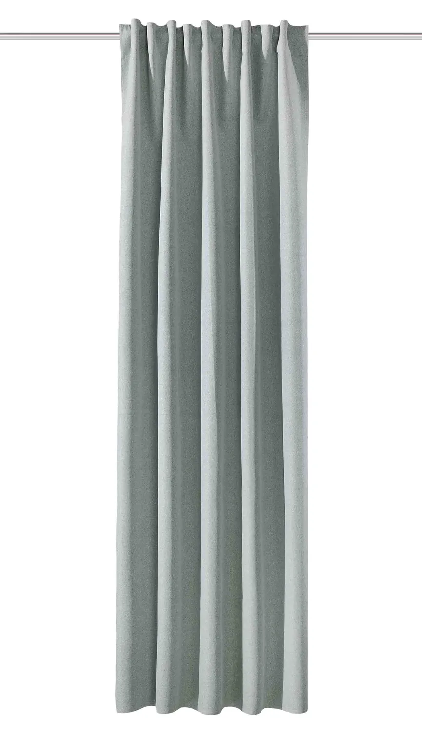 Dekoschal Jonalu 135x300 hauptaufnahme