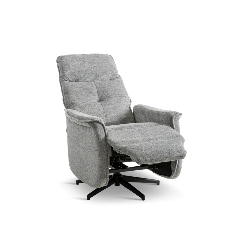 Relaxsessel detail