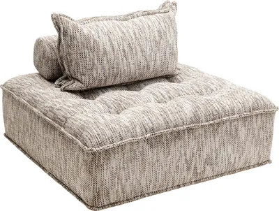 Sofa 1-Sitzer