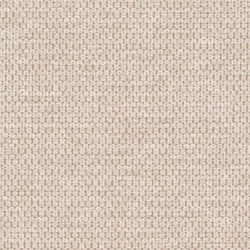 Beige material_farbe