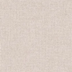 Creme material_farbe