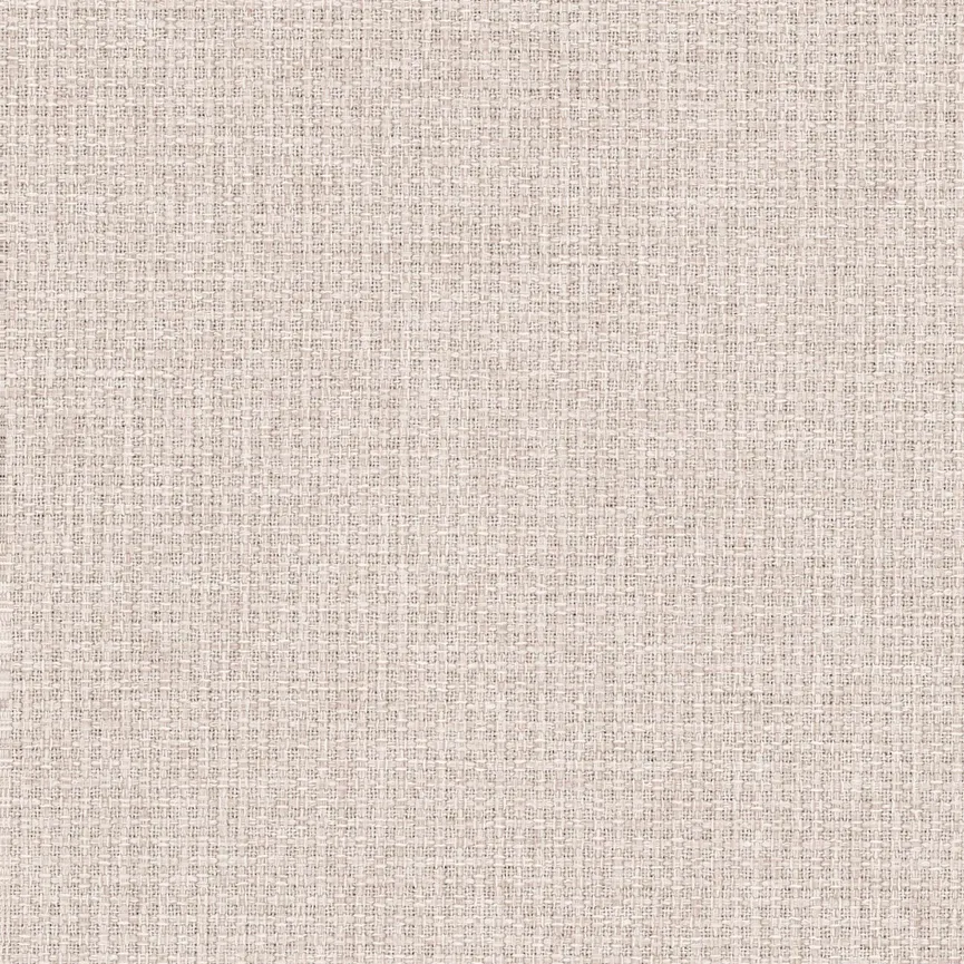 Kopfstütze material_farbe