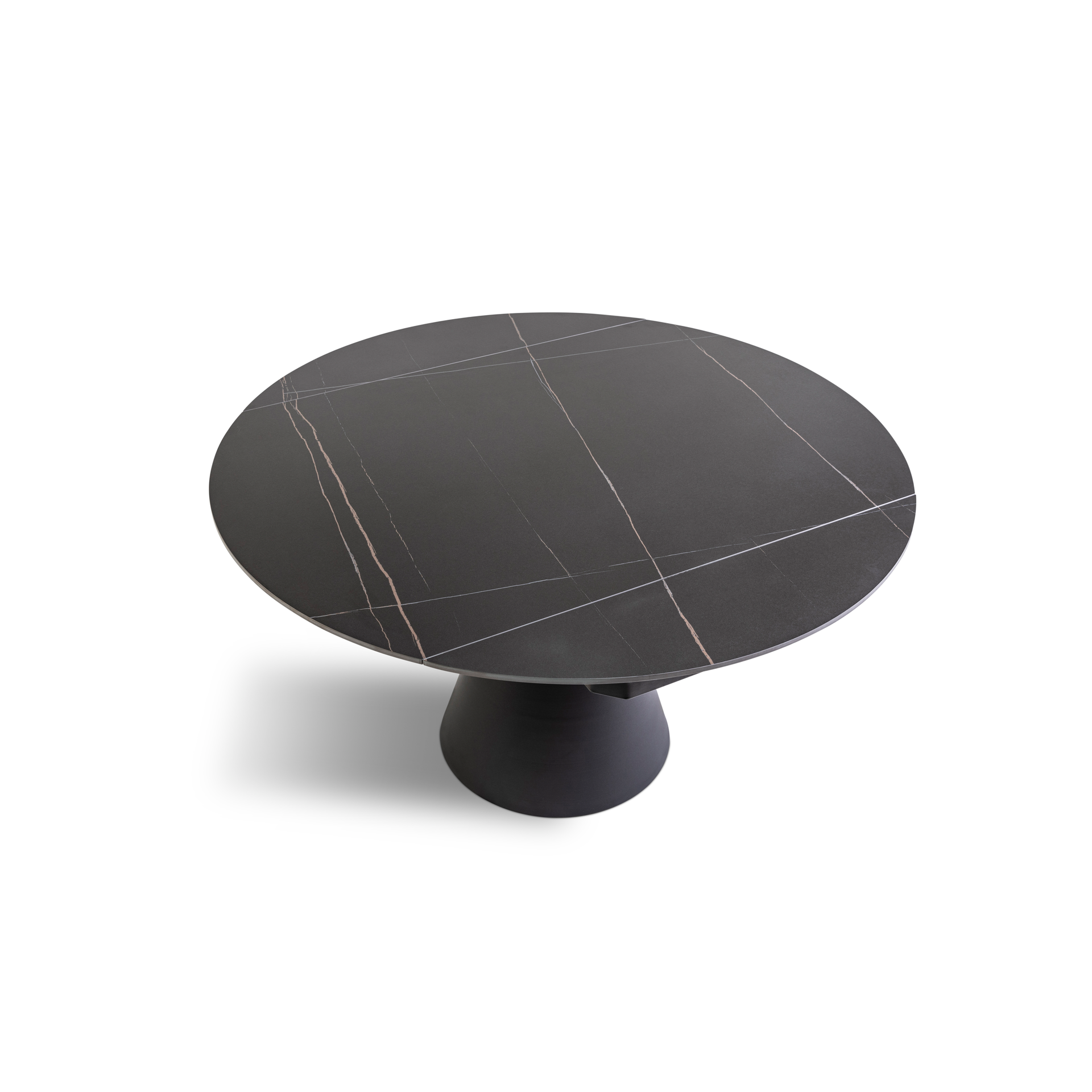 Ausziehtisch ET2123C-1300 detail