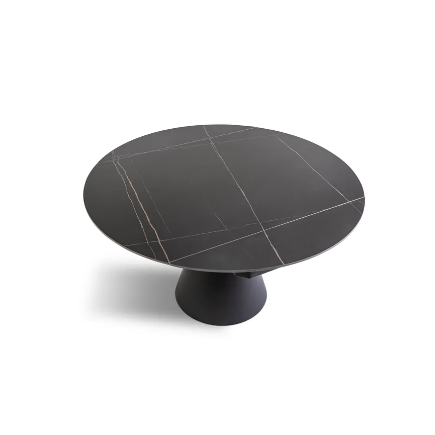 Ausziehtisch ET2123C-1300 detail