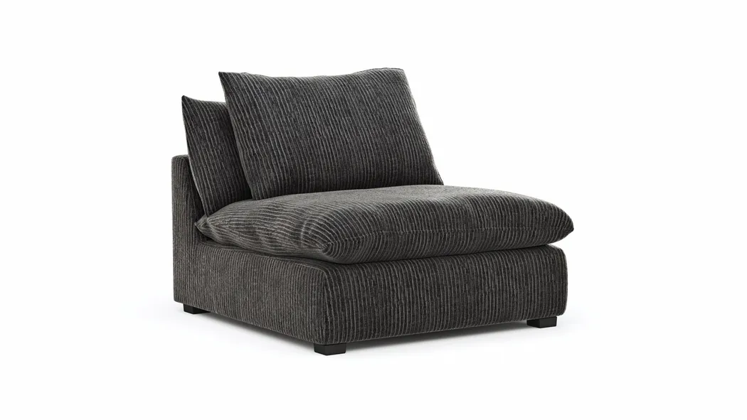 material_farbe