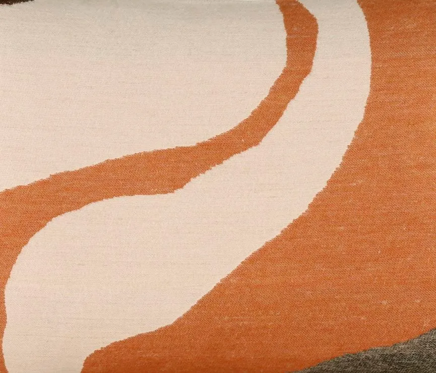 Kissenhülle MRJ-Waves 38x58cm material_farbe