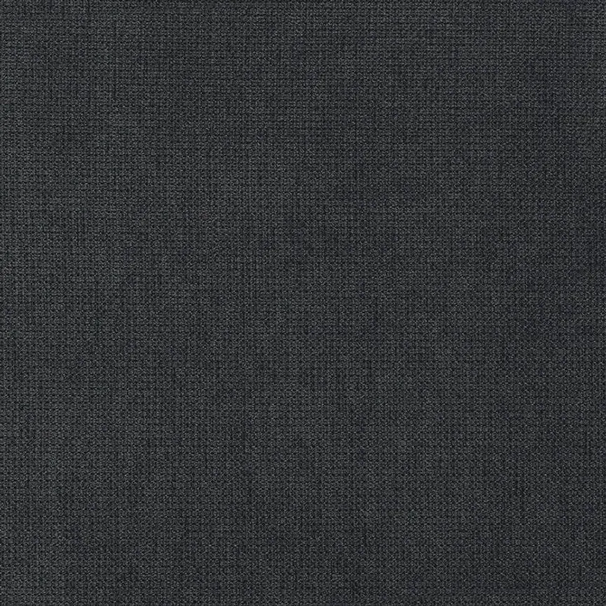 Poga Longchair o. Funktion material_farbe