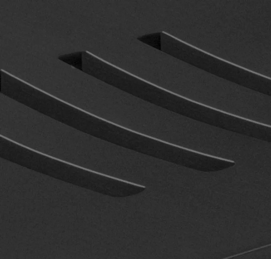 Seifenschale "Abbaco" material_farbe