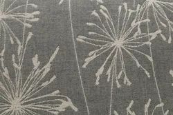 Slate material_farbe
