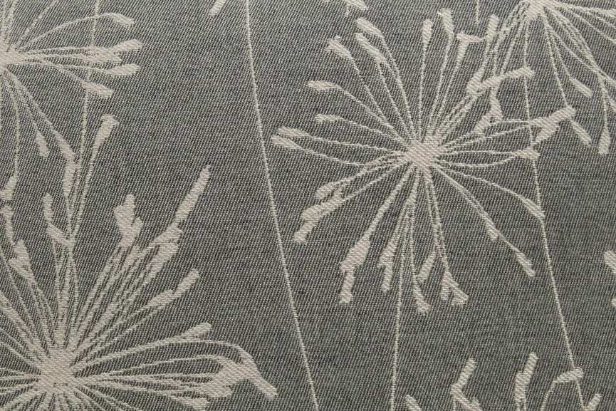 Kissen 50x50 cm material_farbe