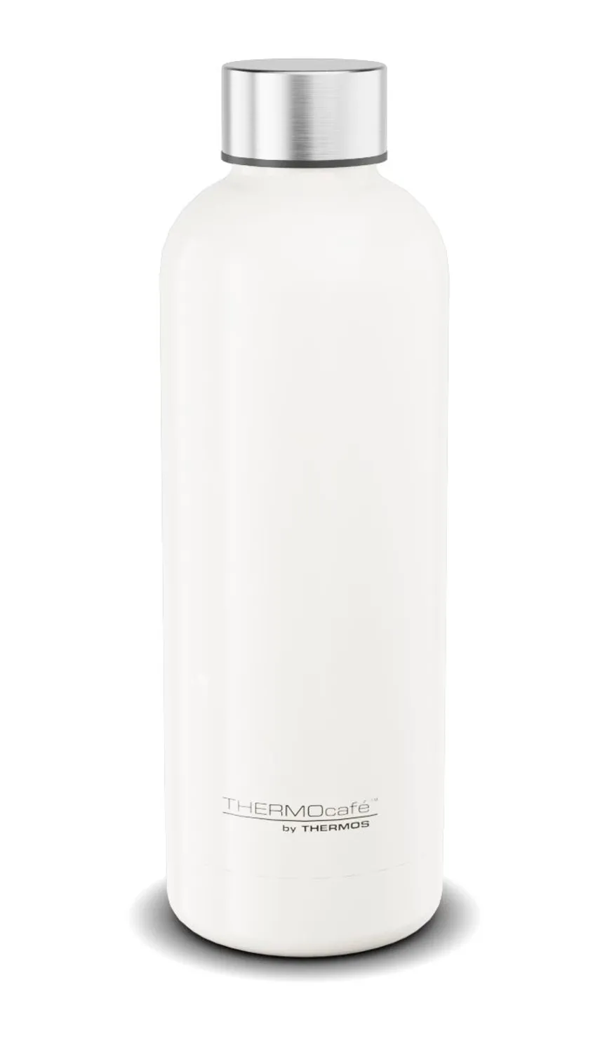 Isolierflasche TC Daily Bottle hauptaufnahme