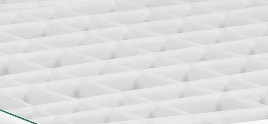 material_farbe
