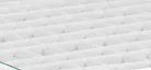 material_farbe
