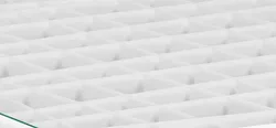 Weiß material_farbe