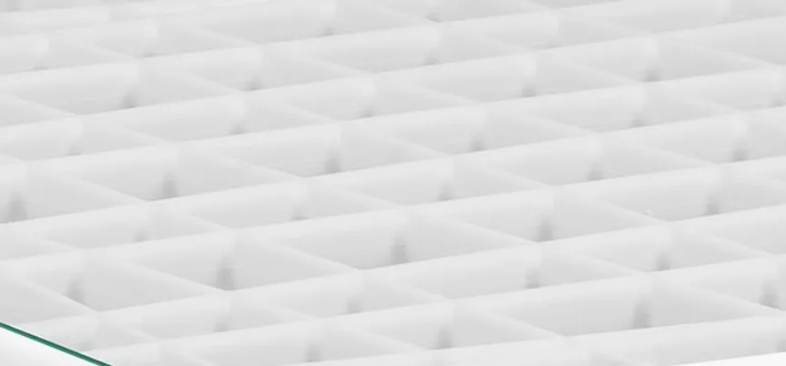 Couchtisch material_farbe