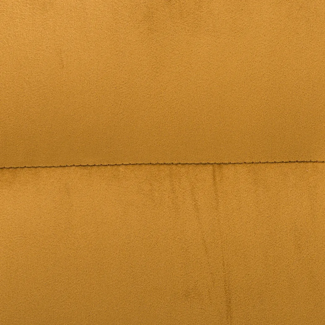 material_farbe