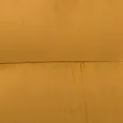 material_farbe