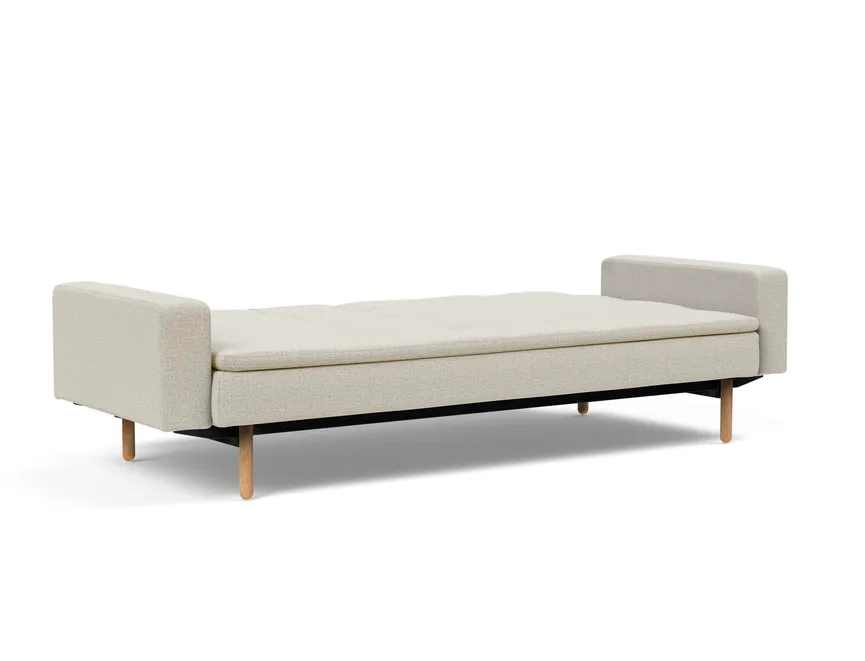Sofa+AL Stem detail