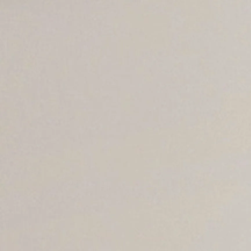 Nachttisch material_farbe