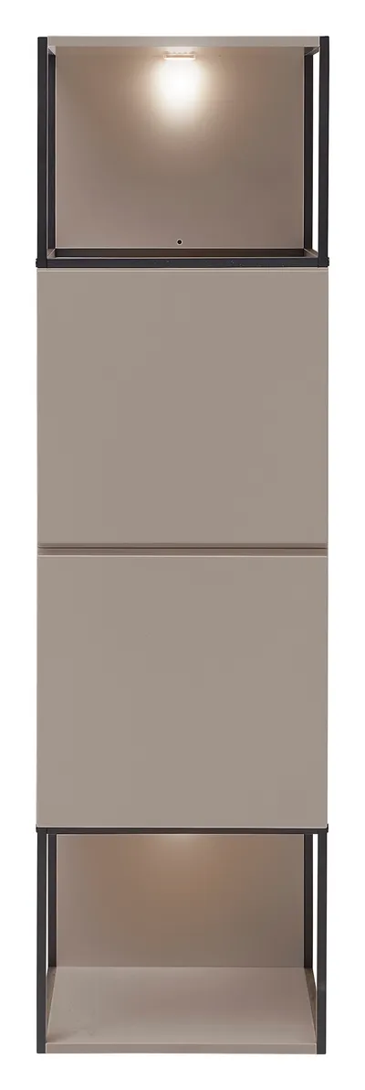 Hängeelement 