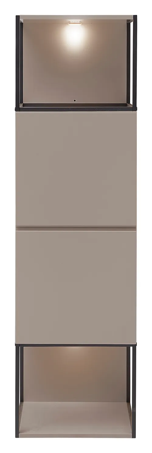 Hängeelement 