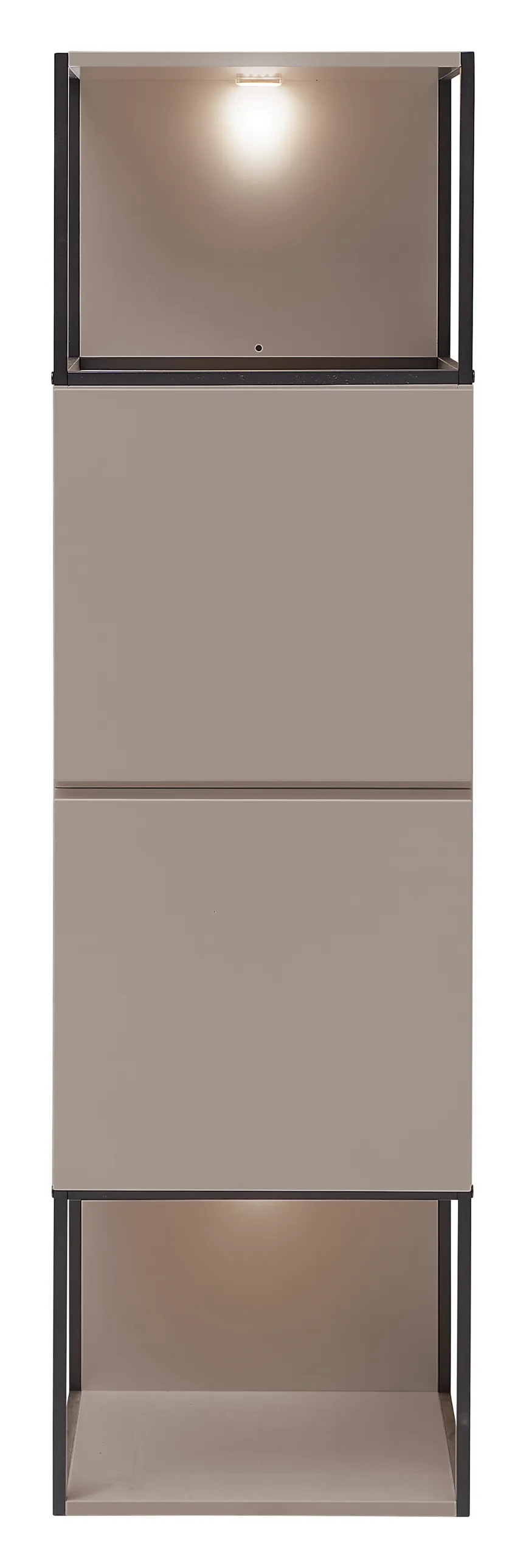 Hängeelement hauptaufnahme