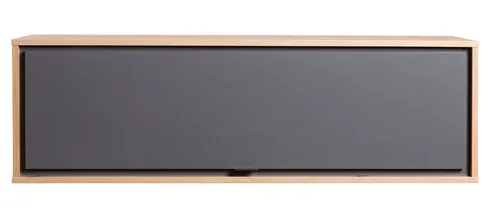 Hängeschrank 