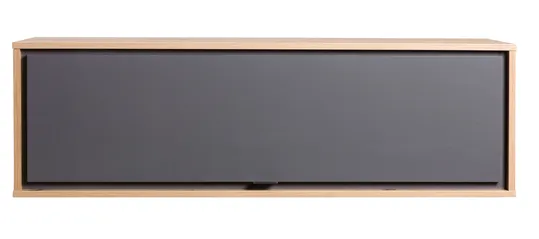 Hängeschrank 