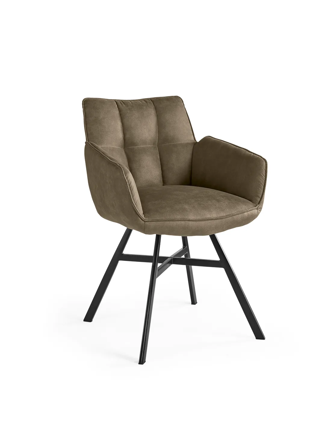 material_farbe
