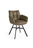 material_farbe