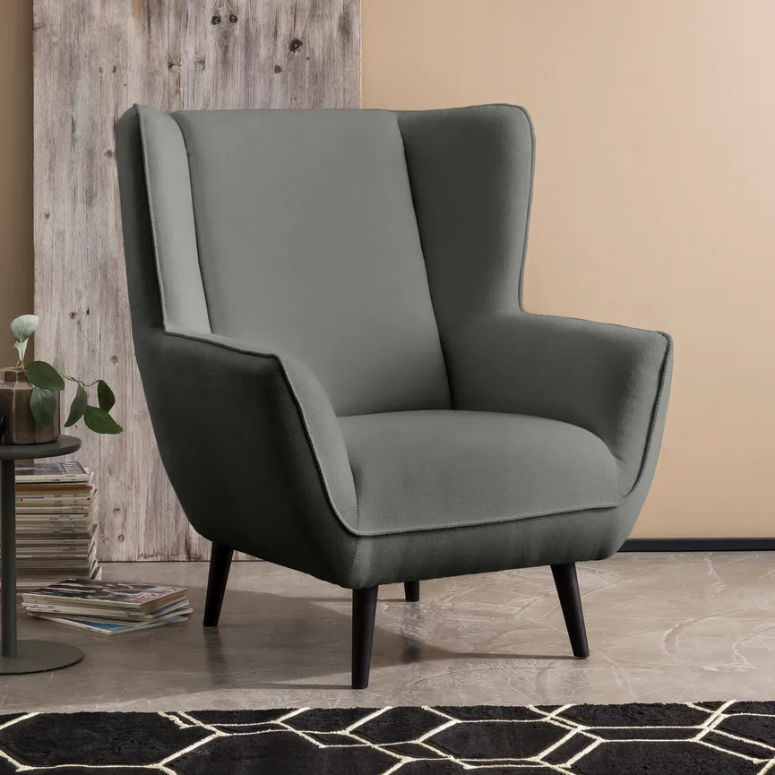 Sessel 1(50)LR milieu