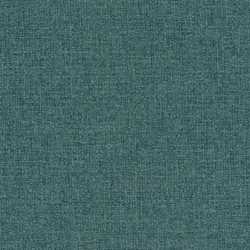 Azur material_farbe