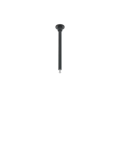 Distanzhalter