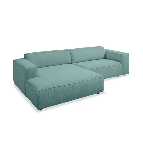 Ecksofa