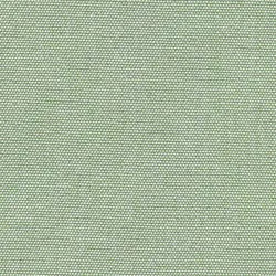 Grün material_farbe