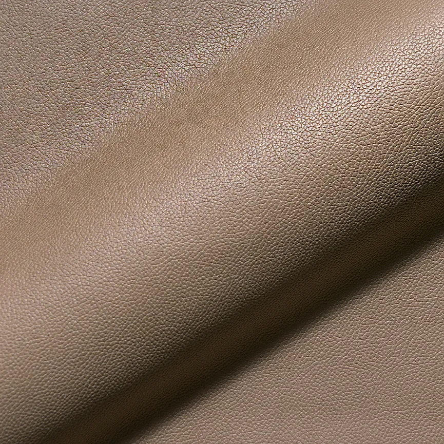 Armlehnstuhl material_farbe