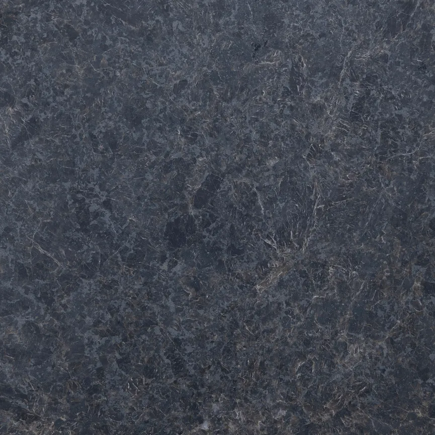 Rollsockel 50 Knirps schwarz material_farbe