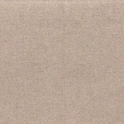 Taupe material_farbe