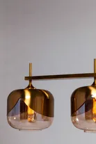 detail