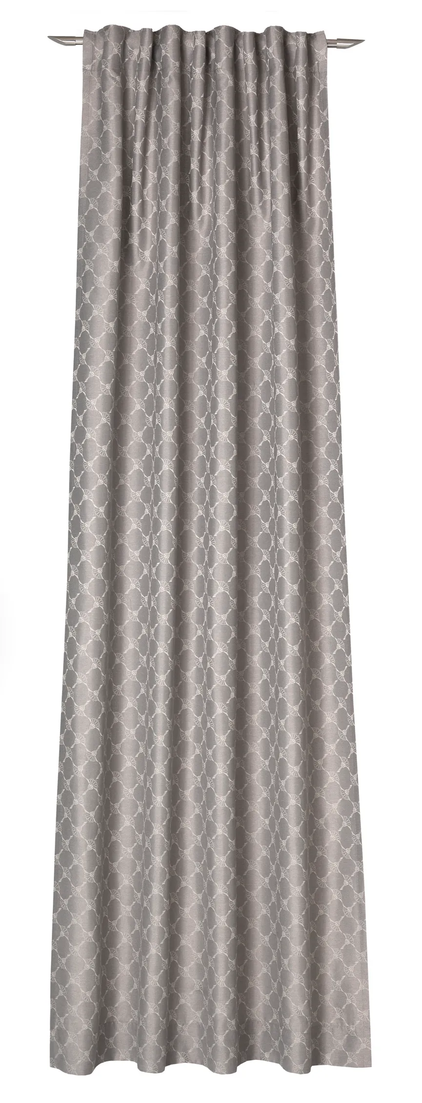 Dekoschal J!Express hauptaufnahme