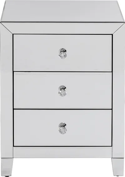 Kommode