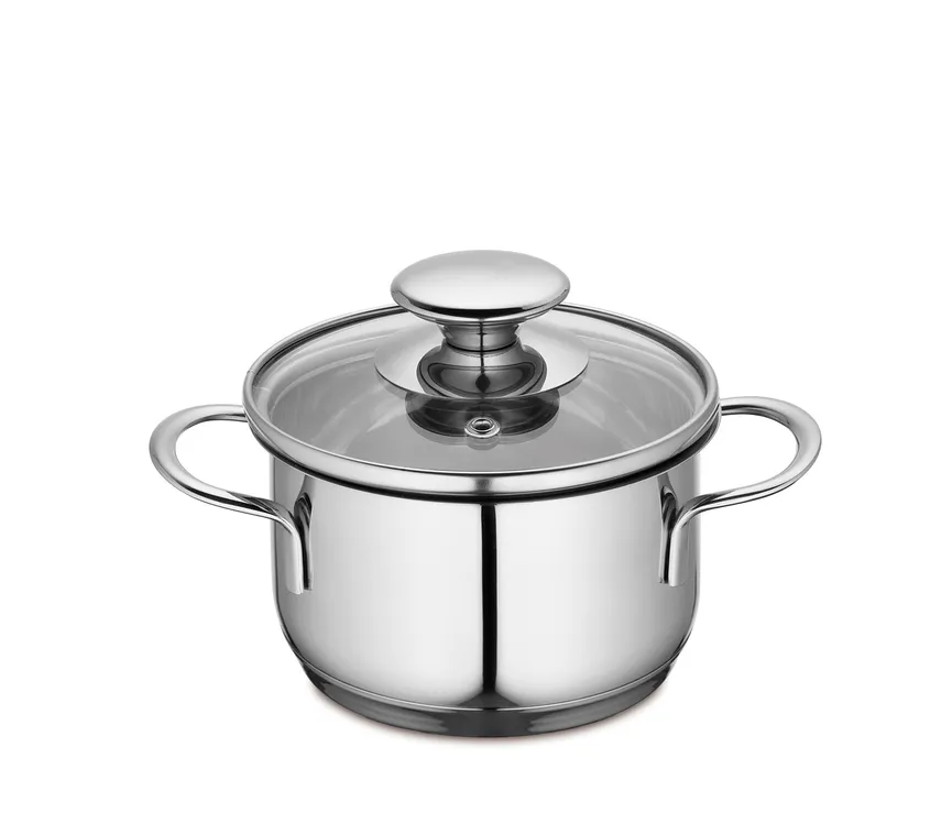 Mini Töpfchen 0,65L hauptaufnahme