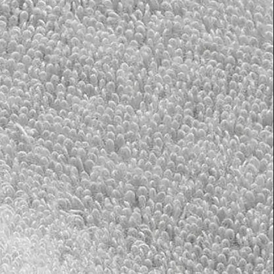 material_farbe