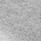 material_farbe