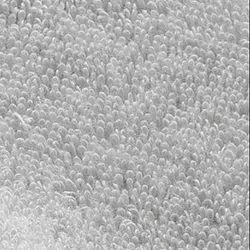 Grau material_farbe