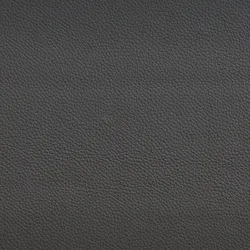 Grey material_farbe
