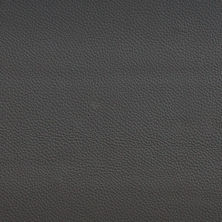 Poga+AV+Relax RU V3 material_farbe