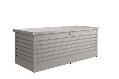 Kissenbox 180