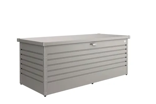 Kissenbox 180