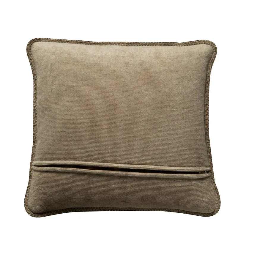 K-Hülle JOOP! Melange-Double detail